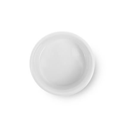 ФОРМА для выпечки 2,8'' 70мм ''Collage'' - изображение 2