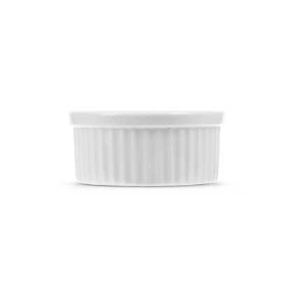 ФОРМА для выпечки 2,8'' 70мм ''Collage'' - изображение 3