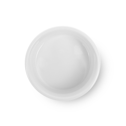 ФОРМА для выпечки 3,5'' 85мм ''Collage'' - изображение 2