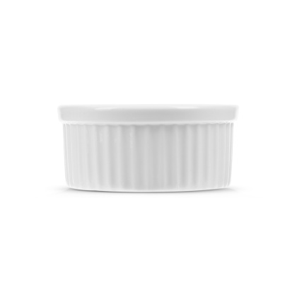 ФОРМА для выпечки 3,5'' 85мм ''Collage'' - изображение 4