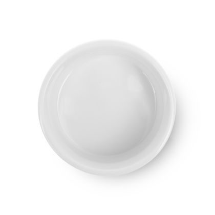 ФОРМА для выпечки 3,8'' 95мм ''Collage'' - изображение 2