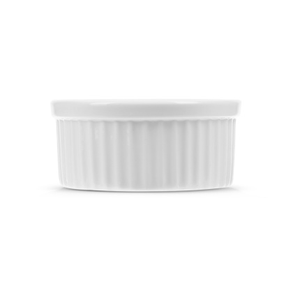 ФОРМА для выпечки 3,8'' 95мм ''Collage'' - изображение 4