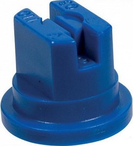 Форсунка для пеногенератора PROCAR ZZ/01BL (LMP/75, пластик)