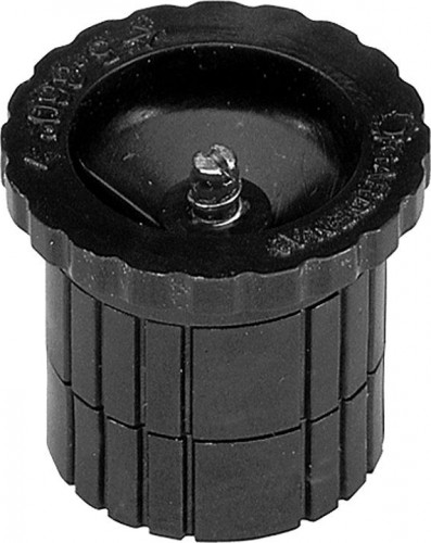 Форсунка GARDENA 5-360 (2 шт. в комплекте) 05337-20.000.00 05337-20.000.00