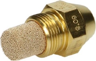 Форсунка горелки KARCHER 6.415-664.0