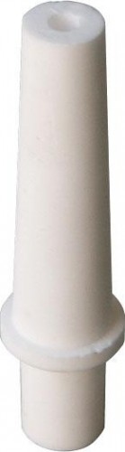 Форсунка керамическая СОРОКИН 800.11 для пистолета 10.15 диаметр 4,5 мм 800.11