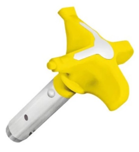 Форсунка сменная WAGNER 2 Speedtip d10 111/419 271045