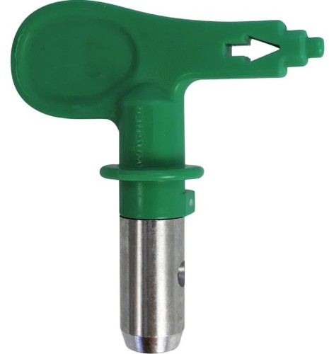 Форсунка сменная WAGNER HEA Protip N421 554421