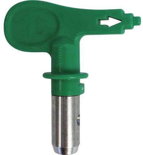 Форсунка сменная WAGNER HEA Protip N417 554417