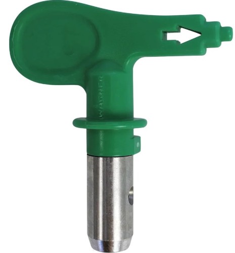 Форсунка сменная WAGNER HEA Protip N521 554521