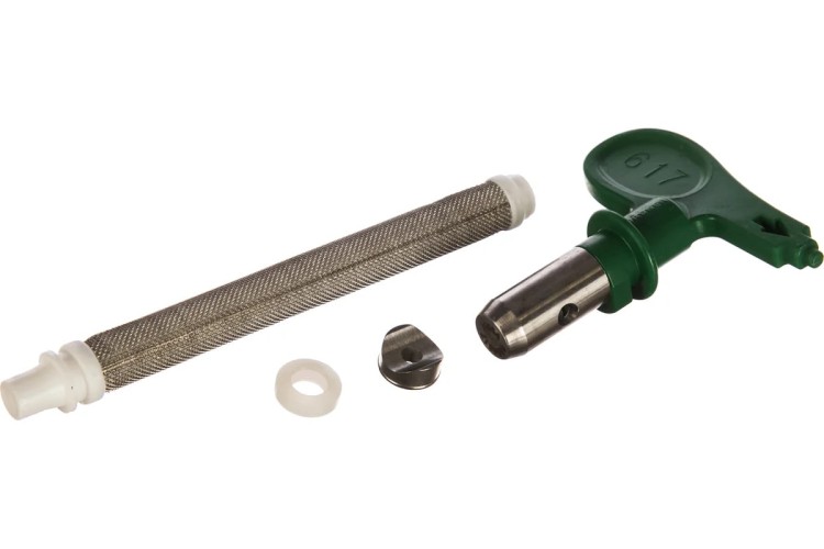 Форсунка сменная WAGNER HEA Protip N617 554617