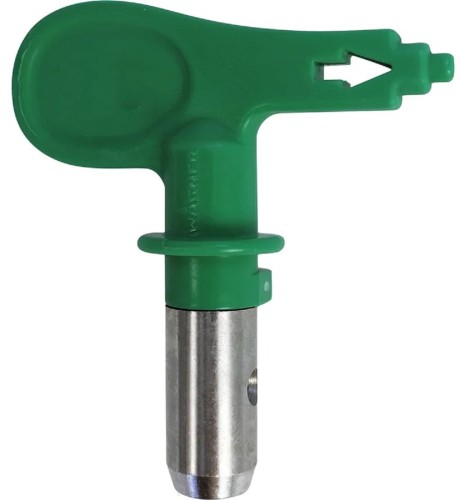 Форсунка сменная WAGNER HEA Protip N621 554621