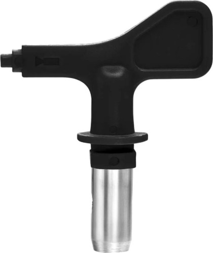 Форсунка TECMASTER TipPro 519 240519