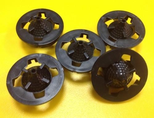 Форсунка WAGNER для насадки Perfect Spray 800/1400 мл 2362878