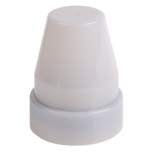 Фотореле REXANT 11-9201 02 5-50Лк, 10A, IP44