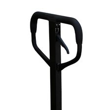 Тележка гидравлическая FOXSTER AC25 L2000 - изображение 6