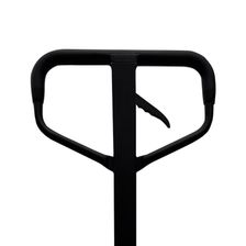 Гидравлическая тележка FOXSTER АC35 (полиуретан) - изображение 6