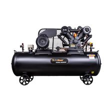 Компрессор ременной FoxWeld 1050/500 HP - изображение 4