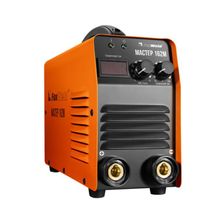 Сварочный аппарат FoxWeld Мастер 162М - изображение 6
