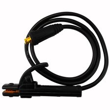 Сварочный аппарат FoxWeld Мастер 162М - изображение 9