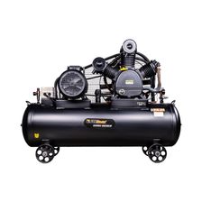 Компрессор ременной FoxWeld 1650/500 HP - изображение 4