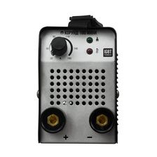 Сварочный аппарат FoxWeld Корунд 180 мини - изображение 7