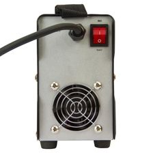 Сварочный аппарат FoxWeld Корунд 200 - изображение 7