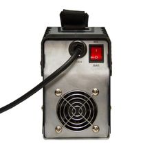 Сварочный аппарат FoxWeld Корунд 220 - изображение 8