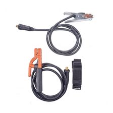 Сварочный аппарат FoxWeld Мастер 250 Проф - изображение 11