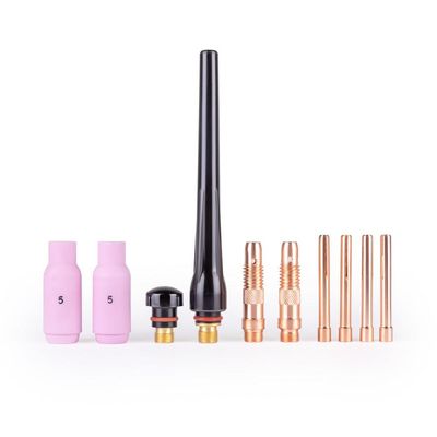 Сварочный аппарат FoxWeld Мастер 250 Проф - изображение 20