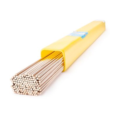 Сварочный аппарат FoxWeld Мастер 250 Проф - изображение 21