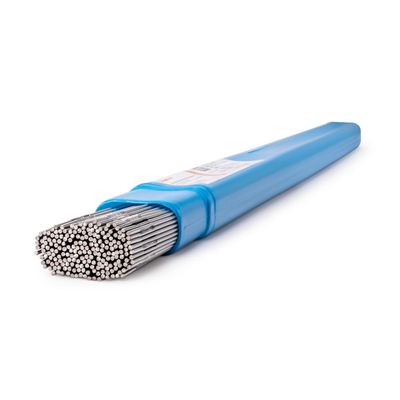 Сварочный аппарат FoxWeld Мастер 250 Проф - изображение 22