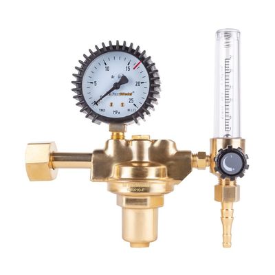 Сварочный аппарат FoxWeld Мастер 250 Проф - изображение 23