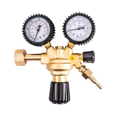 Сварочный аппарат FoxWeld Мастер 250 Проф - изображение 25