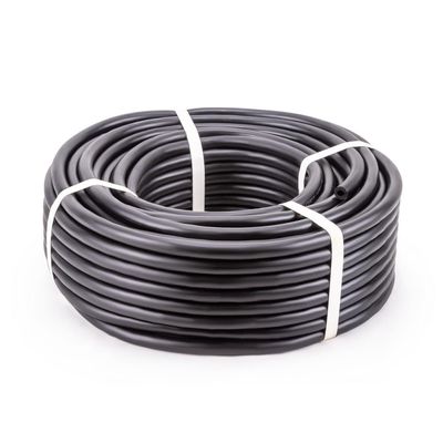 Сварочный аппарат FoxWeld Мастер 250 Проф - изображение 26