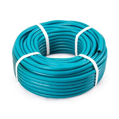 Сварочный аппарат FoxWeld Мастер 250 Проф - изображение 27