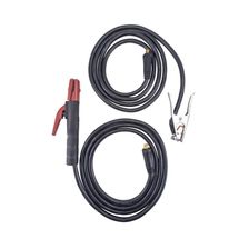 Сварочный аппарат FoxWeld ВД-306И - изображение 11