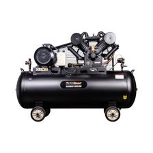 Компрессор масляный ременной FoxWeld AEROMAX 1050/300 - изображение 12