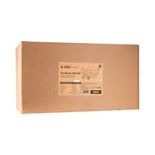 Дизельная тепловая пушка прямого нагрева FoxWeld FoxHeat DD 100 (100 кВт) - изображение 18