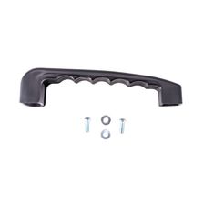 Дизельная тепловая пушка прямого нагрева FoxWeld FoxHeat DD 20 (20 кВт) - изображение 19