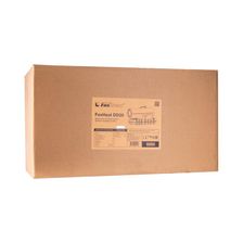 Дизельная тепловая пушка прямого нагрева FoxWeld FoxHeat DD 20 (20 кВт) - изображение 20