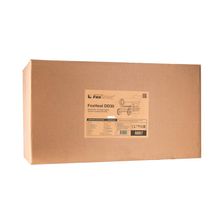Дизельная тепловая пушка прямого нагрева FoxWeld FoxHeat DD 30 (30 кВт) - изображение 20