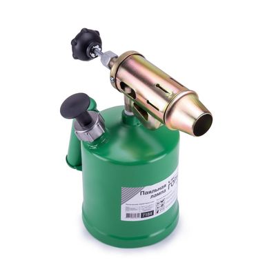 Аппарат для сварки пластиковых труб FoxWeld FoxPlastic 1800 (пр-во FoxWeld/КНР) - изображение 19