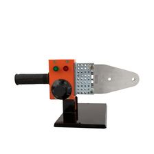 Аппарат для сварки пластиковых труб FoxWeld FoxPlastic 2200 ZJM - изображение 11