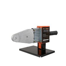 Аппарат для сварки пластиковых труб FoxWeld FoxPlastic 2200 ZJM - изображение 13
