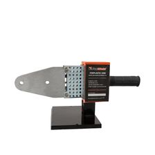 Аппарат для сварки пластиковых труб FoxWeld FoxPlastic 2200 ZJM - изображение 14