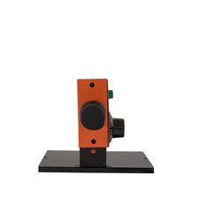 Аппарат для сварки пластиковых труб FoxWeld FoxPlastic 2200 ZJM - изображение 16