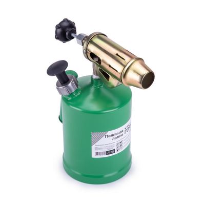 Аппарат для сварки пластиковых труб FoxWeld FoxPlastic 2200 ZJM - изображение 25