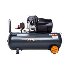 Компрессор коаксиальный FoxWeld FTL 440/100 - изображение 10