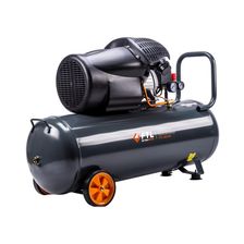 Компрессор коаксиальный FoxWeld FTL 440/100 - изображение 13